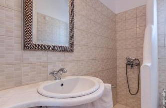 Opalio Apartments,Kimolos - Foto 25