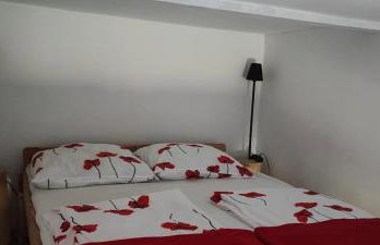 Siedlisko na łące - Foto 7