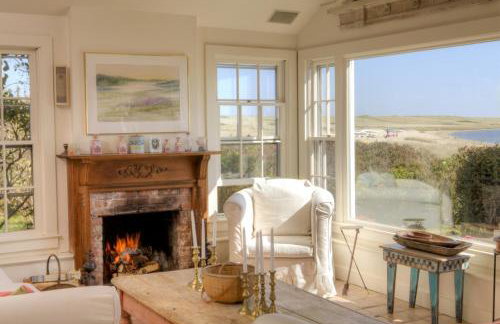 Sesachacha Cottage in Nantucket - Foto 5