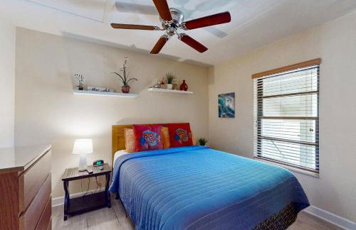 Holiday Island 44D - Foto 19