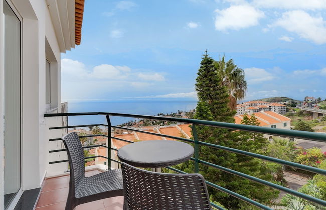 Cozy penthouse apartment - Foto 12