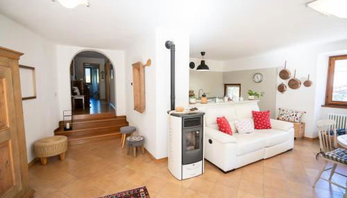 Al Veciarin - Photo 3