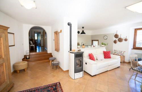 Al Veciarin - Photo 3