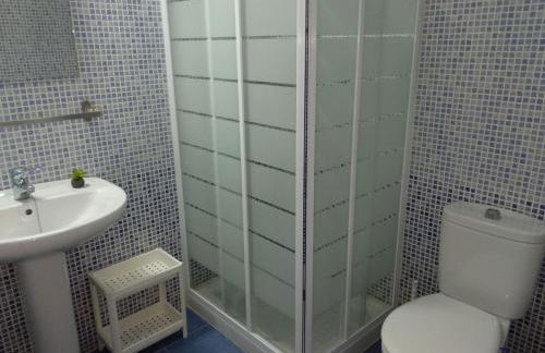 Apartamento Estrella - Foto 40