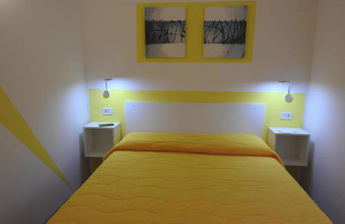 Piccolo Residence - Foto 15