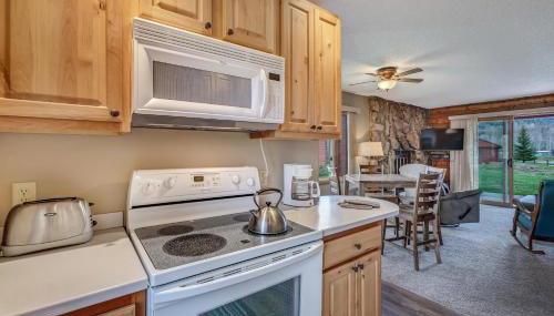 Homesteader - Foto 4