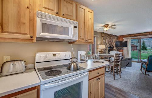 Homesteader - Foto 4