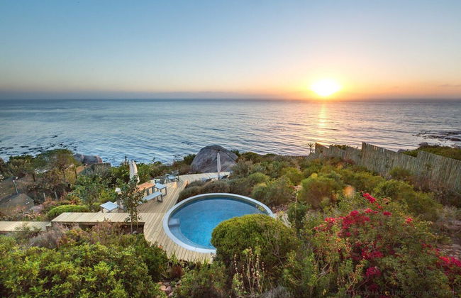 Watercolours Studios - Foto 31