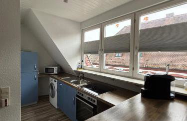 See You 2 - Photo 12