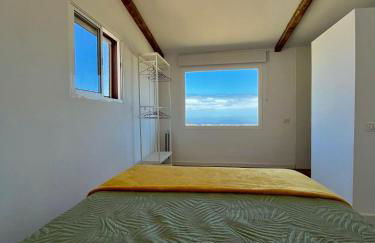 villa con espectaculares vistas - Photo 18