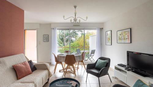 Le Jardin des Plantes - Bail mobilité sur Nantes - Foto 5, Other