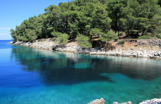 Eco House Zabodarski Beach - Foto 10