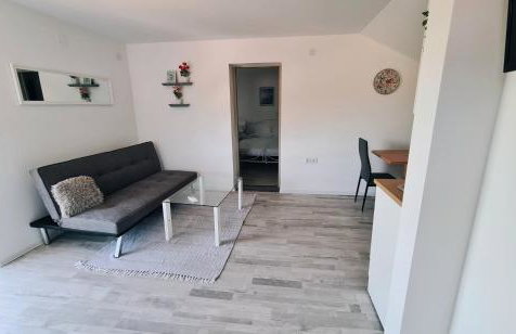 Apartman Lena 2 - Foto 12