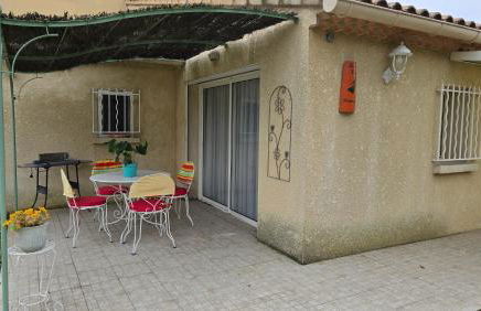 Maisonnette avec jardin en campagne - Foto 15