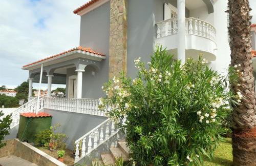 Luxury Apartment 4 Bedrooms Pool in Marisol - Foto 40