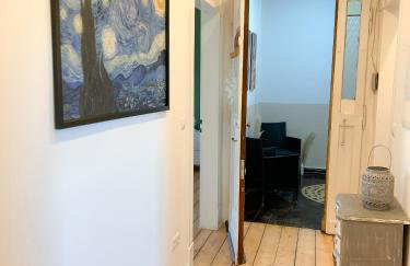 Forest Apart in Alfeld (Leine) 31061 - Foto 43