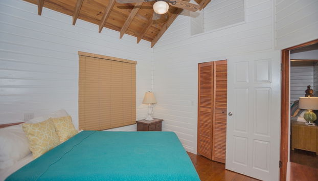 Casa de Suenos - Foto 4, Camera