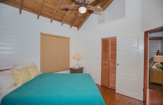 Casa de Suenos - Foto 4