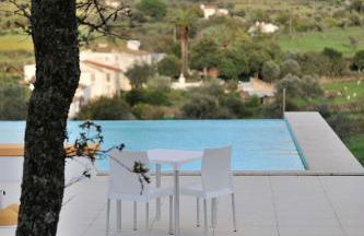 Cabeças do Reguengo - Foto 101