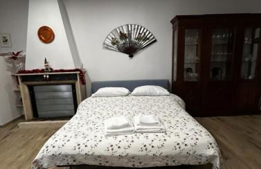 A Casa di Elena - Foto 7