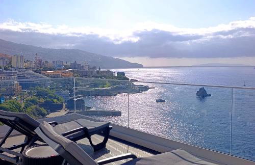 Seascape Penthouse - Special Places - Foto 1