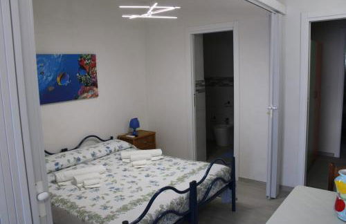 Gelsomino I - Foto 1