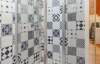 Lago di Monate Apartment - Foto 22