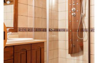 El Casal de Nicolás - Foto 37