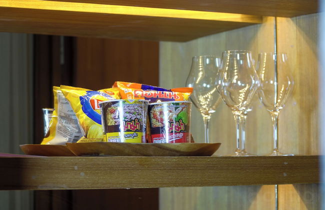 Aleela Villa - Photo 31