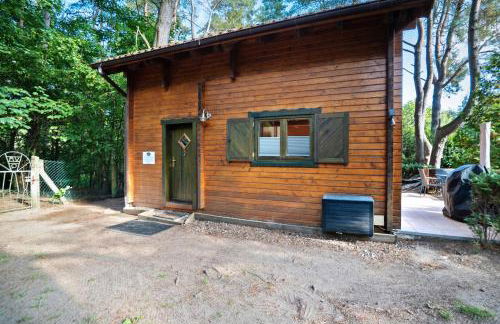 Haus Reiher - Photo 27