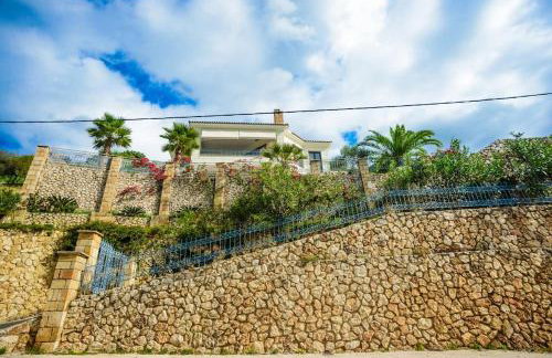 Contessina's House breathtaking view Farsa - Foto 19