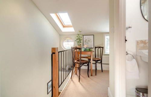 1 Bed in Woodbridge oc-11ang - Foto 10