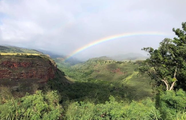 Kauai Villas At Poipu Kai E211 3 Bedroom Condo - Foto 35