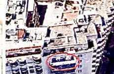 TRIANGLE D'OR 55m2 en bord de plage - Foto 26