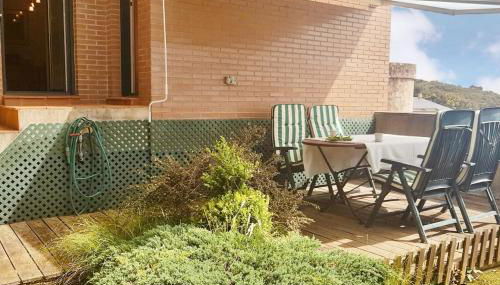 Solamaza - 5920 - Foto 3