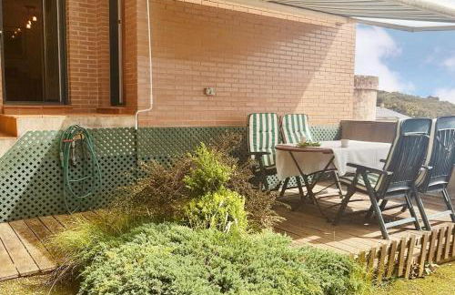 Solamaza - 5920 - Photo 3