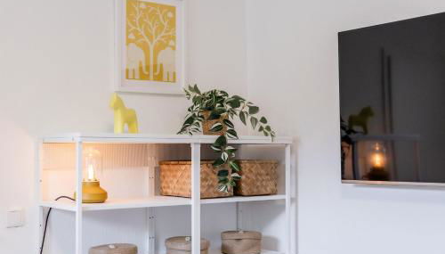 Ems Suite 1 - Foto 5