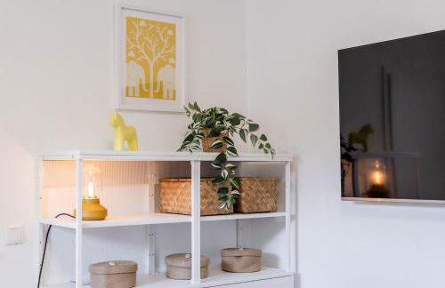 Ems Suite 1 - Foto 5