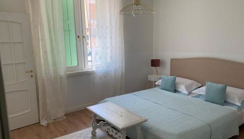 Al viale - a Negrar nel cuore della Valpolicella - Foto 4