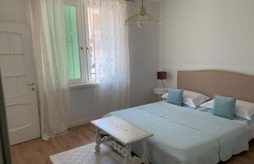 Al viale - a Negrar nel cuore della Valpolicella - Foto 4