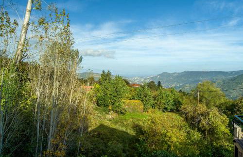 Heartbeat Mountain Escapes - Foto 33