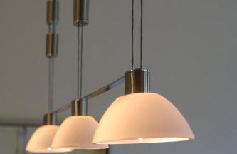 Villa Harmonie W1 - Foto 16