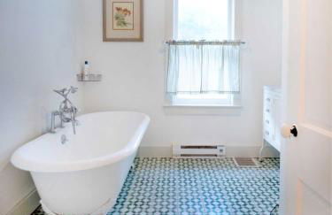 LaValleyEstates - Foto 31