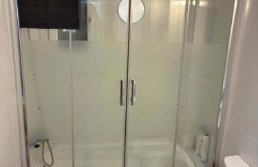 Apartamento de lujo en Canet de Berenguer a 150 m de la playa - Photo 8