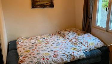 Wohnen auf dem Bauernhof - Foto 3