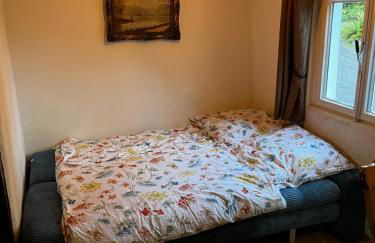 Wohnen auf dem Bauernhof - Foto 3