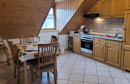 Bauernhof Nißl - Foto 53