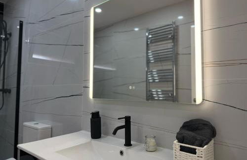 Refúgio da Avó - Gerês - Foto 35