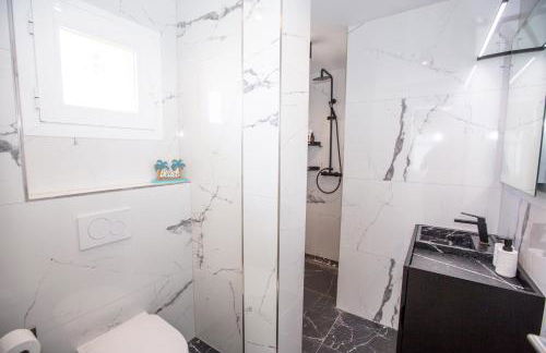 Villa Julia La Herradura Marina del Este - Photo 12