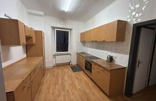 Ferienwohnung Kinheim an der Mosel - Foto 10